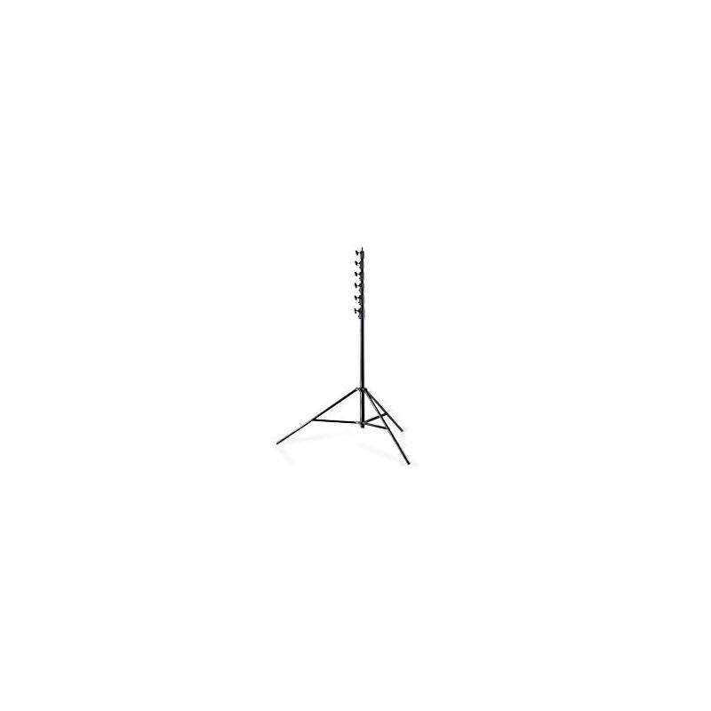 Walimex Pro Jumbo Air 600cm Lampenstativ