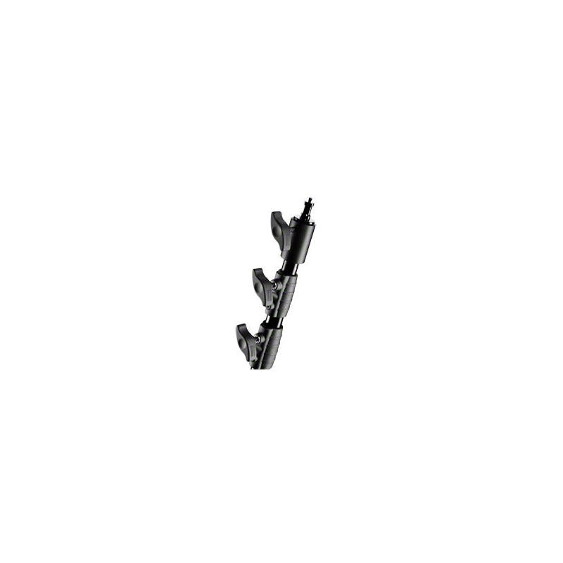 Walimex Pro Jumbo Air 600cm Lampenstativ