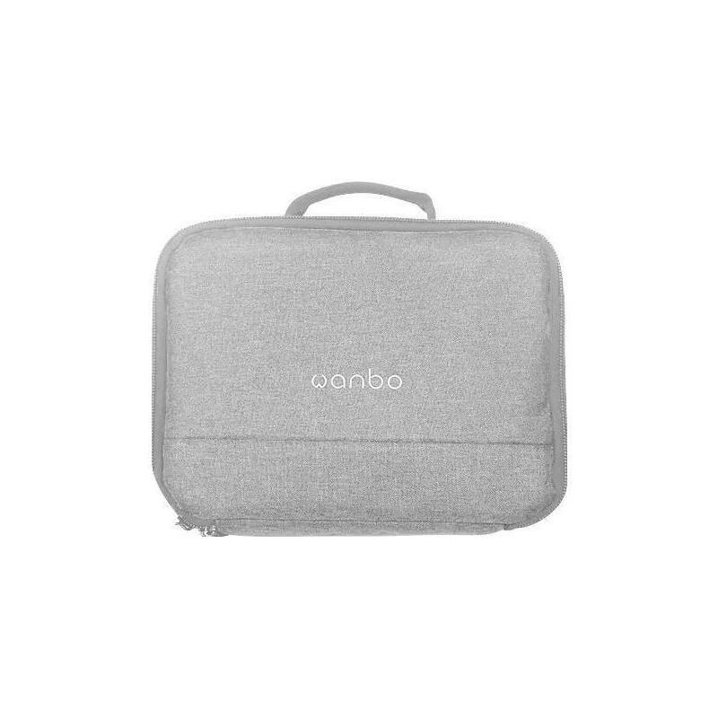 Wanbo Bag For T2 Free, T2 Max , Cube 2 Pro