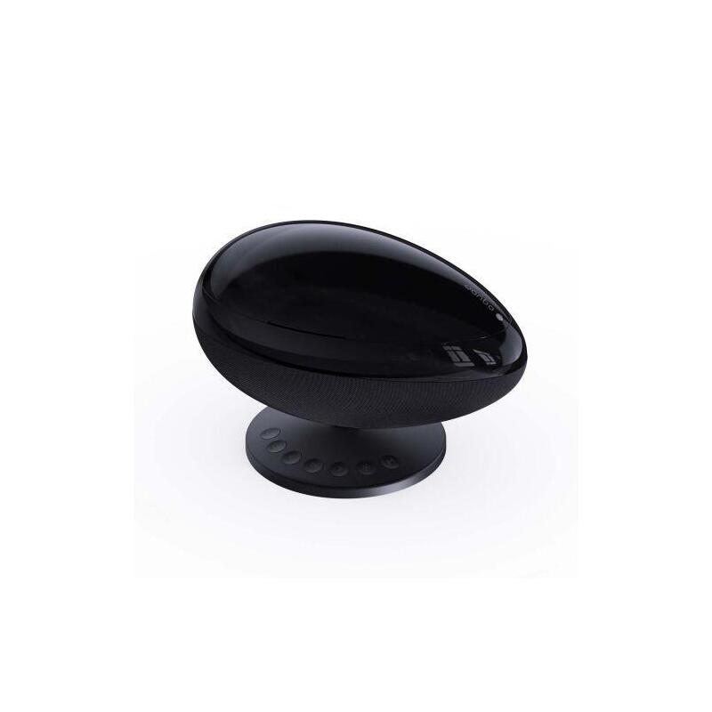 Wanbo Galaxy Light Eva, Wpl11 - Projektor Gwiazd