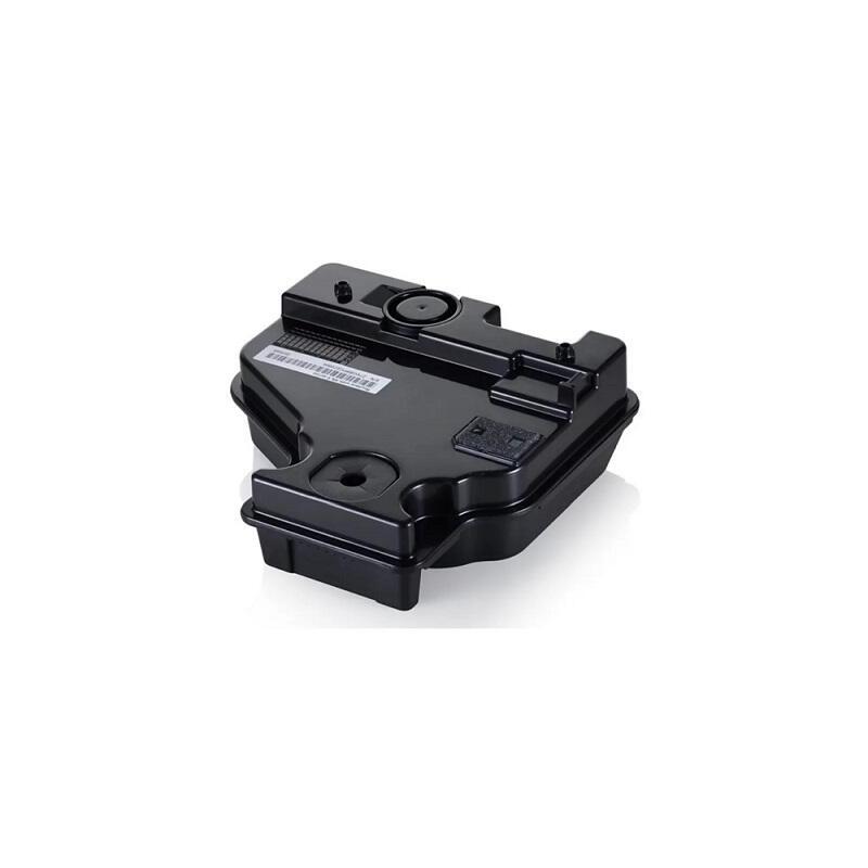 Waste Compatible 8100 8123 8128series-100k Mltw709see/W709 Samltw709