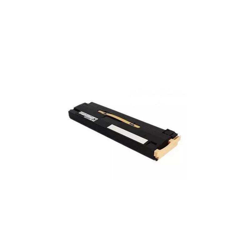 Waste Compatible Altalink B8100 C8100 Serie-101k 008r08102 Xercwa8170