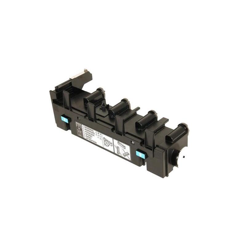 Waste Compatible Bizhub C250i C300i C360i C450i Aavawy1 Aava0y1 Miwx107wa