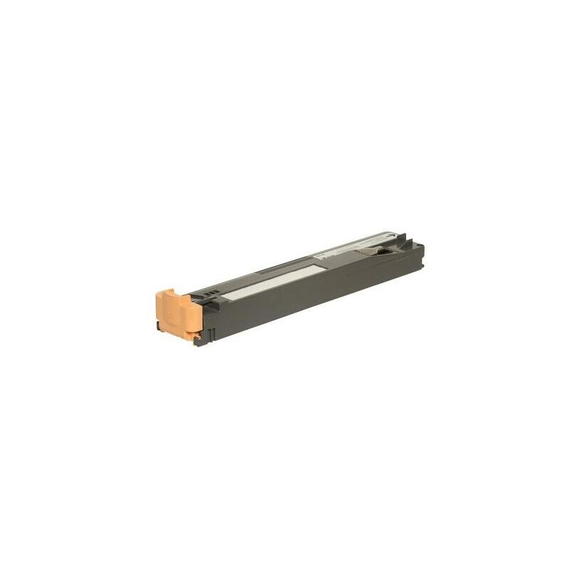 Waste Compatible C8000 C8035 C8070 Wc7425 Wc7970-44k 008r13061 Xercwa8035
