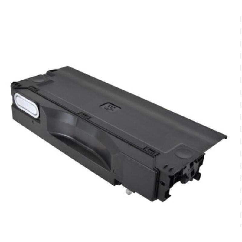 Waste Compatible Sharp Mx-2630 3050 3060-50k Mx601hb Mx607hb Shwtmx601hb