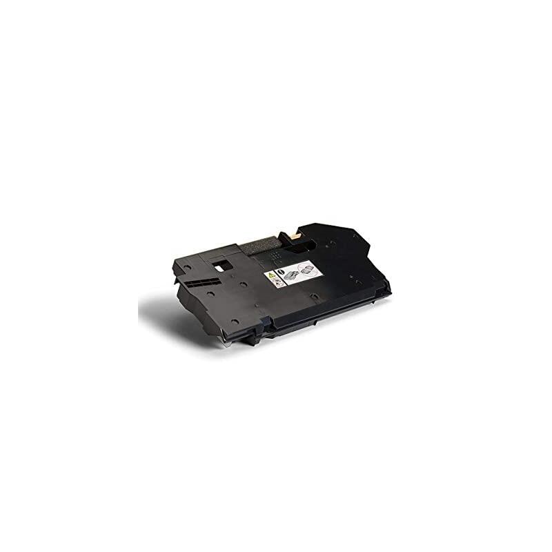 Waste Compatible Xerox 6510,C500,C505,C600,C605,6515-30k 108r01416