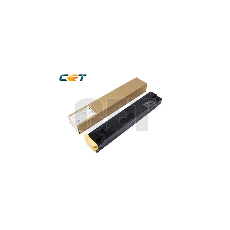 Waste Toner Container Xerox 008r13061,Cwaa0751,108r00865
