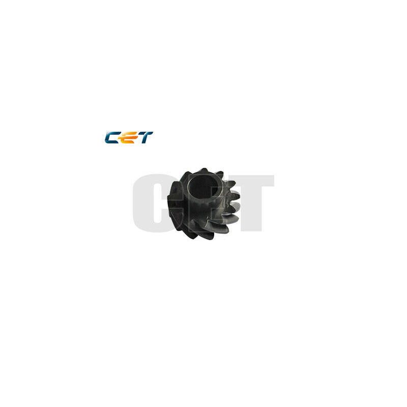Waste Toner Recycle Drive Gear 12t(Oem) 1060 1075 Ab01-1462 Rice8443