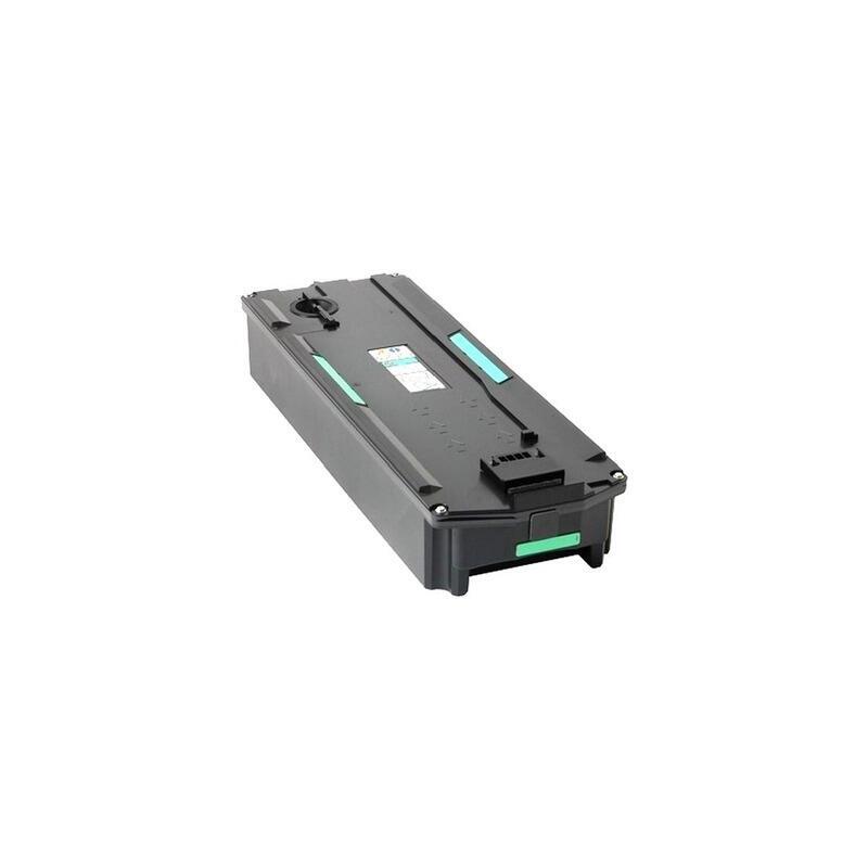 Waster Compatible Ricoh Lanier Savin Im C2500 C3500a-100k D0bq6400 Rimc2500w
