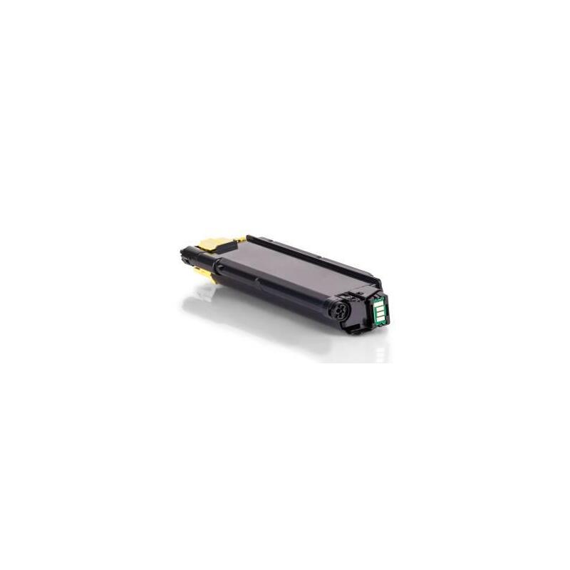 Waste+Yellow Utax Triumphp-C3060,P-C3065,C3061-5k 1t02nraut0