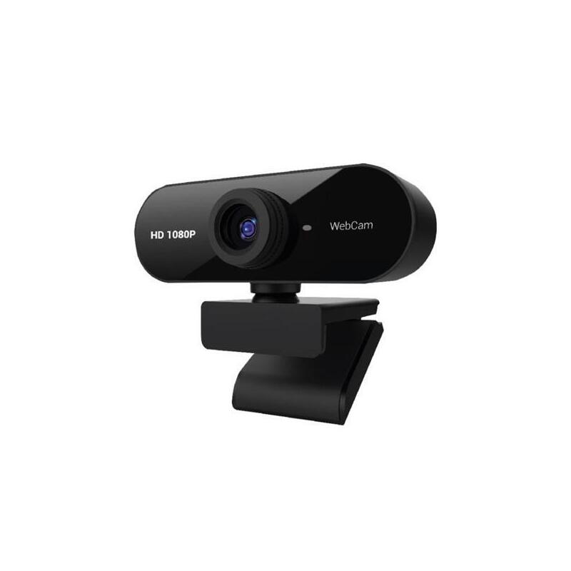 Web Cam 1080 30fps