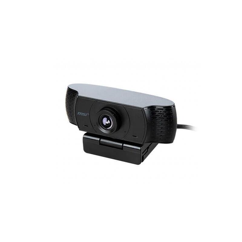 Webcam Msi Procam Fhd H01-0001855