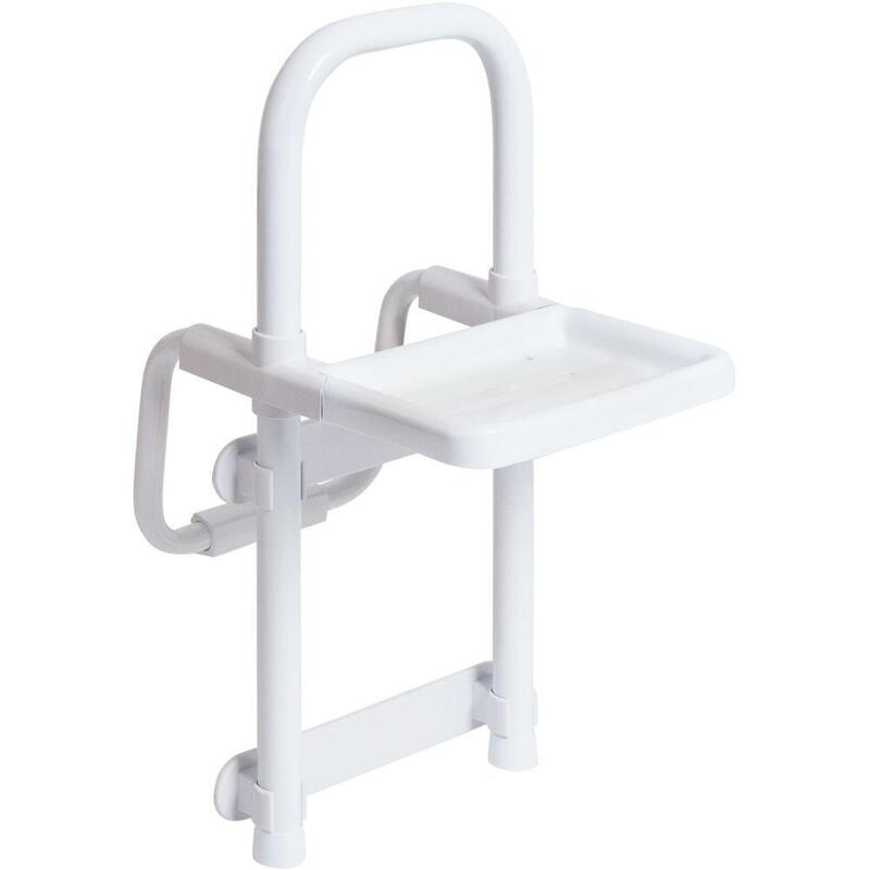 Weinberger Gratia Bathtub Boarding Aid