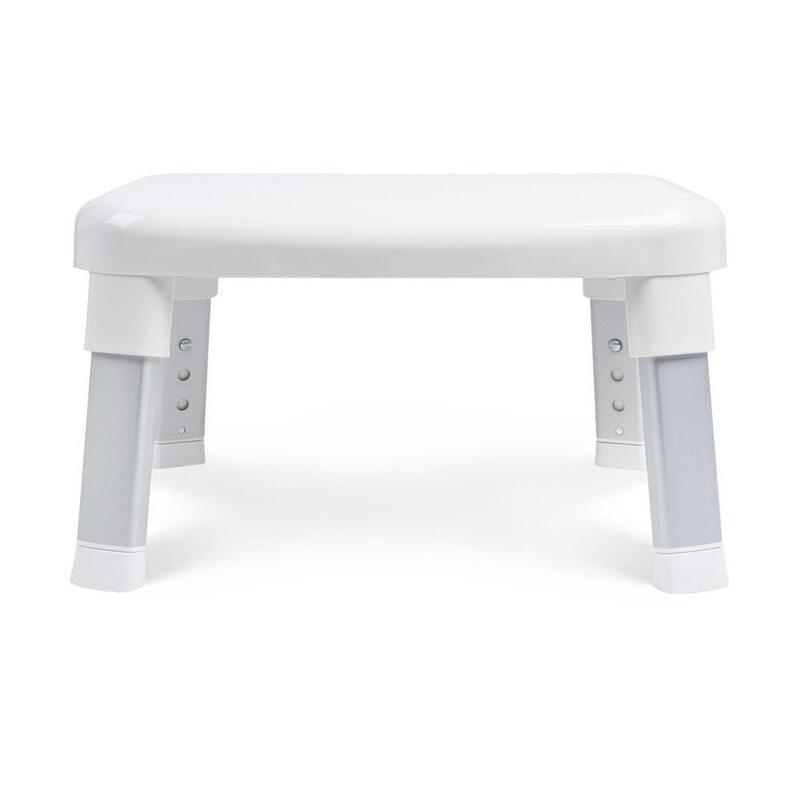 Weinberger Gratia Shower And Bath Step