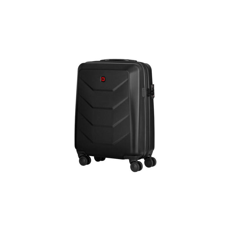 Wenger Prymo Carry-On Negro