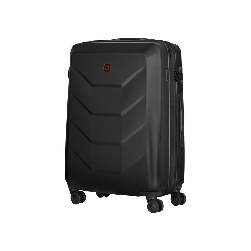 Wenger Prymo Medium Black