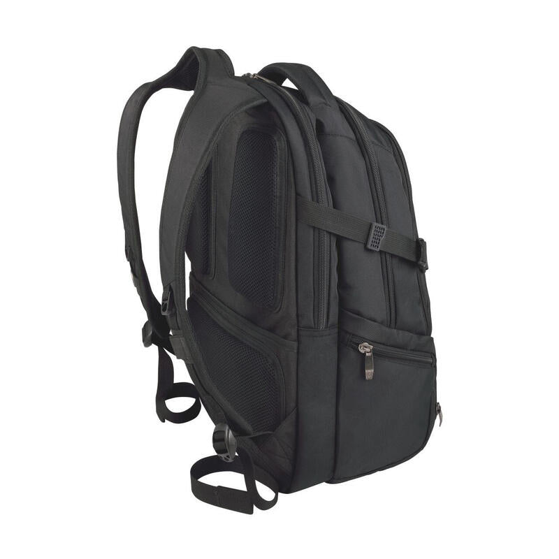 Wenger/Swissgear Transit Mochila Para Portátil 40,6 Cm (16") Funda Tipo Mochila Negro