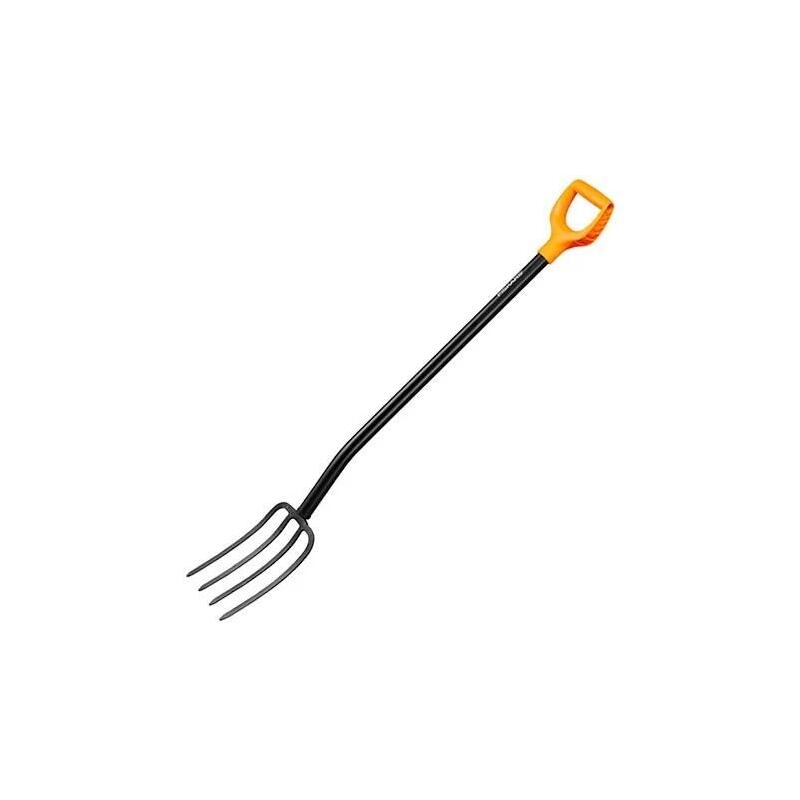 Widly Do Kopania Metalowe Solid 1070673