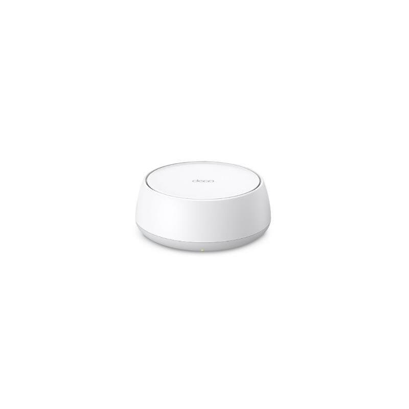 Wireless Router Tp-Link Wireless Router 3600 Mbps Mesh Decobe22(1-Pack)
