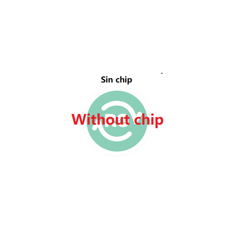 Without Chip Hp M507,M528,Canon I-Sensys Lbp-320,325-20k Hp289y Can056h Hpcf289y