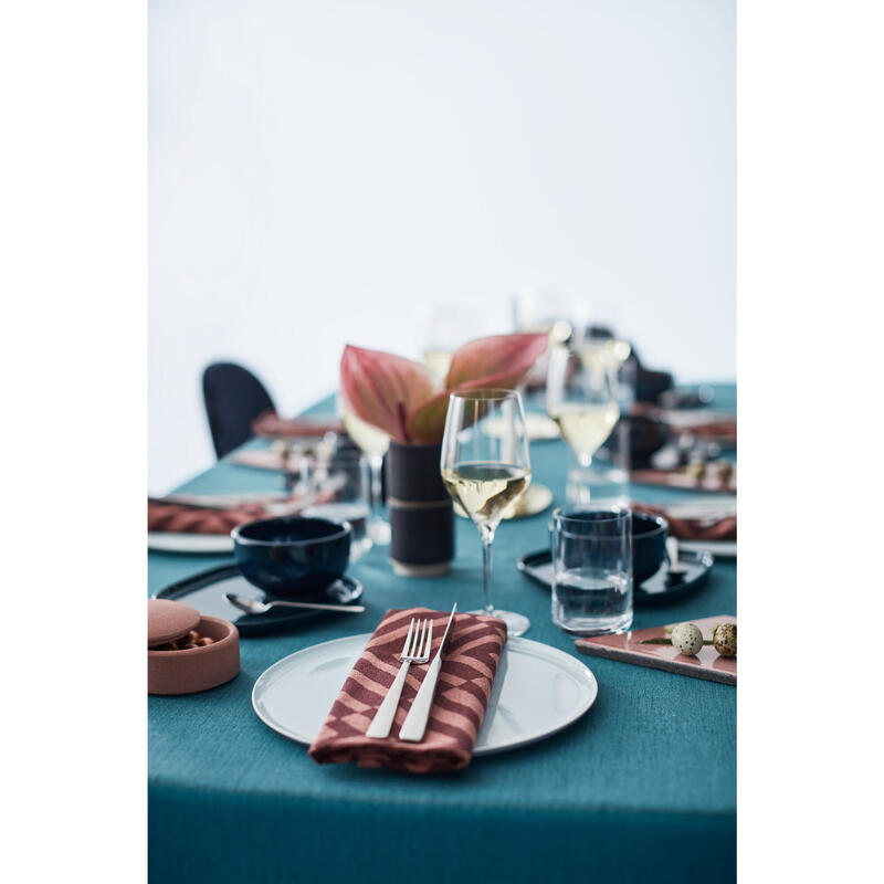 Wmf Besteckset Corvo 66-Teilig 66teilig (11 5800 6331) Wmf5800 Wmf 5800