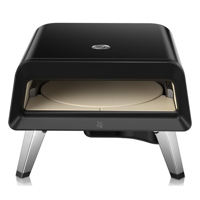 Wmf Pizzaiolo Pro