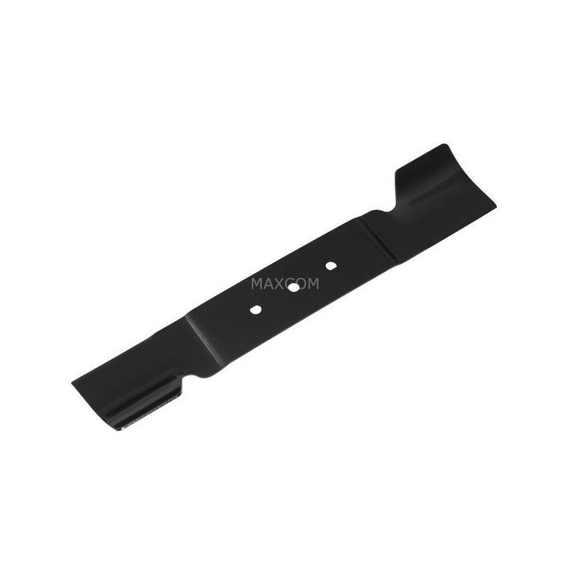 Wolf-Garten Cuchilla De Repuesto Wbl3401 196-122-650