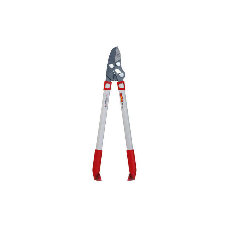 Wolf-Garten Tijeras De Podar Yunque Power Cut Rs 650 73bga005650