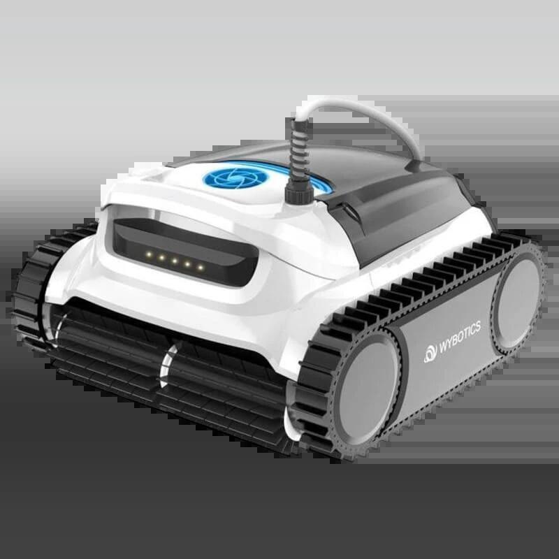 Wybot M1c - Limpiafondos Para Piscinas