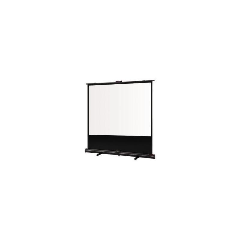X-Press Portable Wm Screen 70" 4:3 Viewing Area 1422 X