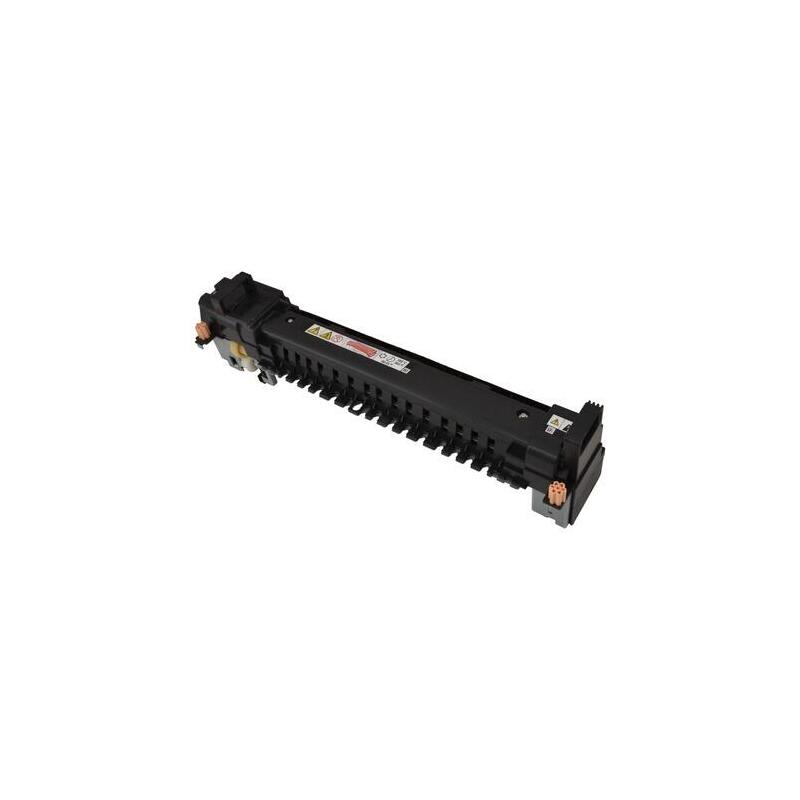 Xerox Altalink C8045/C8055 Fusor Original 110v - 607k09009
