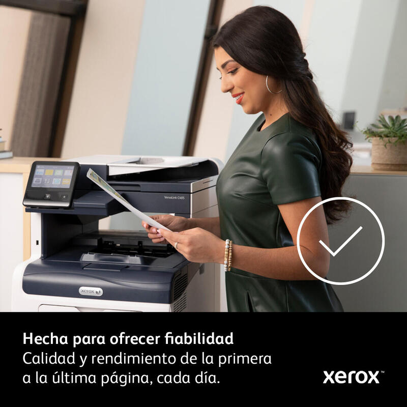 Xerox B310 Std Toner (3000 Pages) 006r04376