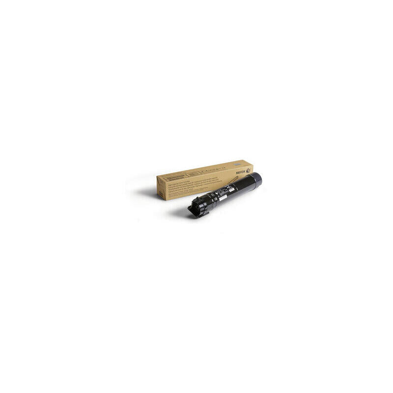 Xerox Toner Negro Versalink B7025/B7030/B7035 31000 Páginas Alta Capacidad