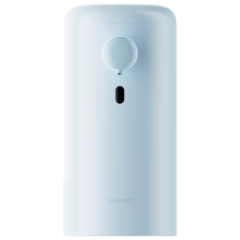 Xiaomi Automatic Soap Dispenser Azul - Dispensador De Jabón Automático