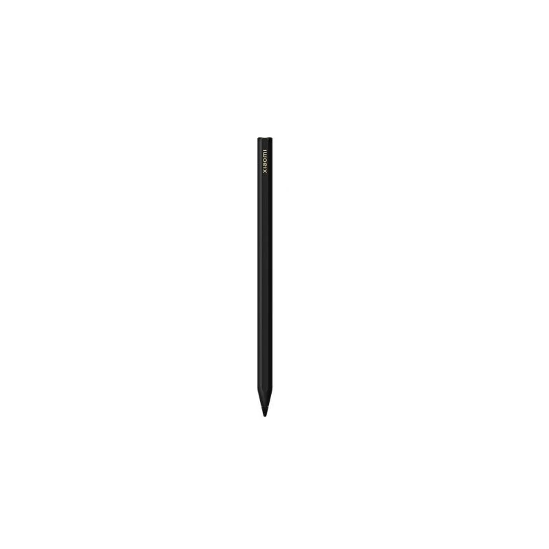 Xiaomi Focus Pen For Pad 6s Pro