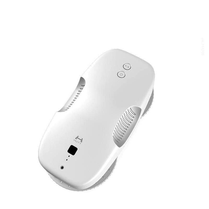 Xiaomi Hutt Ddc55 Limpiador De Ventanas Robótico