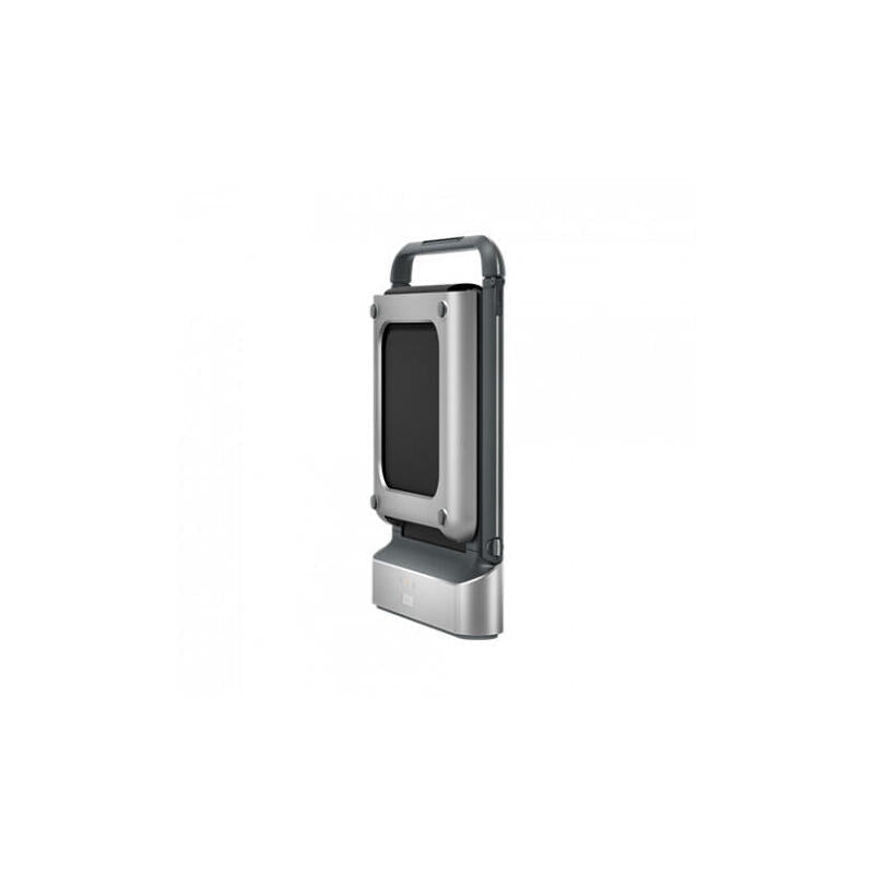 Xiaomi Kingsmith Walkingpad R1 Pro Cinta De Correr