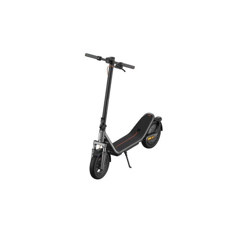 Xiaomi Mi Electric Scooter 6 Black Eu Bhr08r2gl