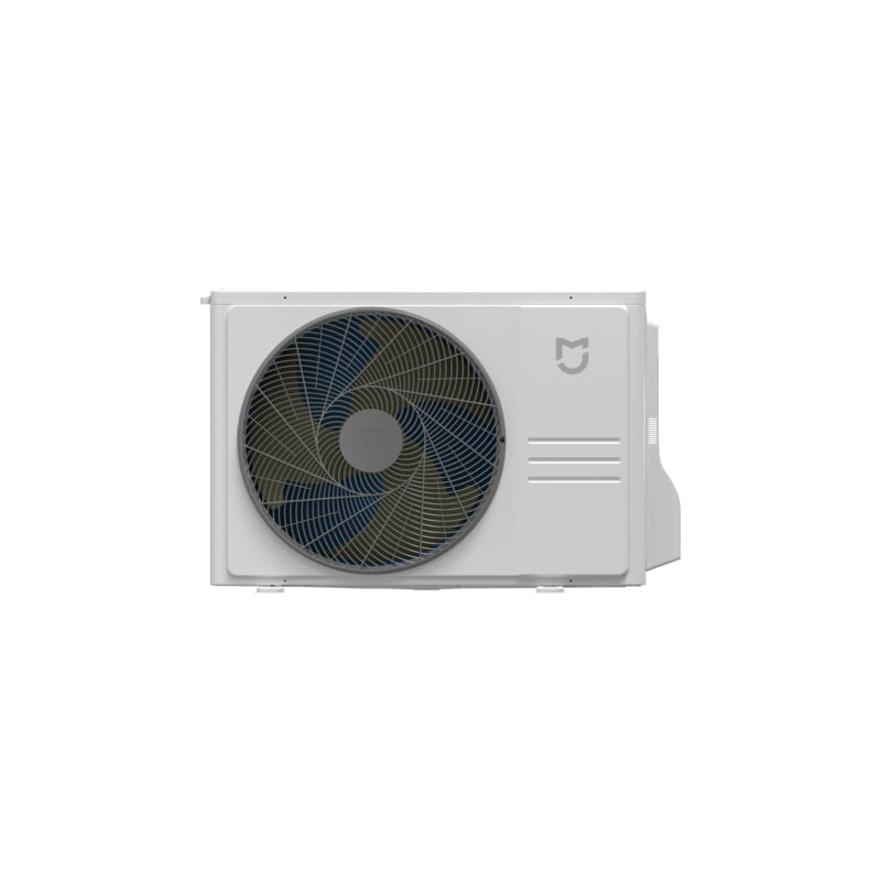 Xiaomi Mijia Air Conditioner Pro Eco A+++ 9k Odu Eu