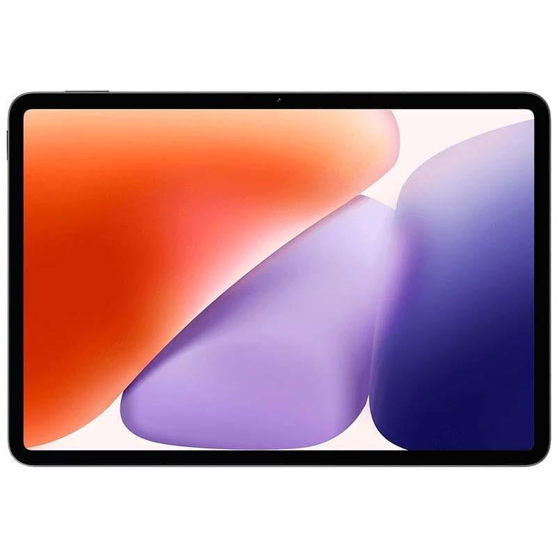Xiaomi Pad 7 11'' Wi-Fi 6e 12gb/256gb Gris