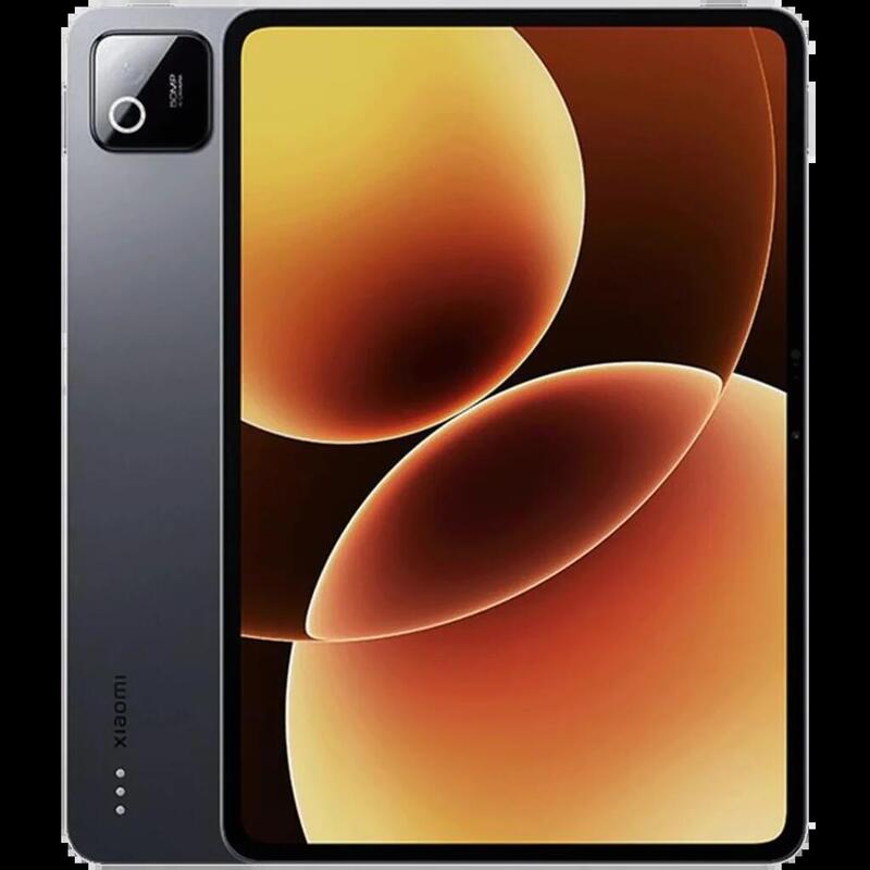 Xiaomi Pad 8 Pro 8gb/128gb Gris