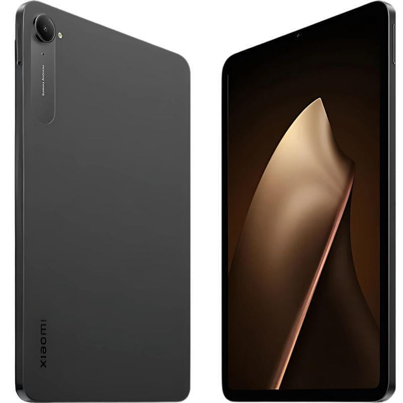 Xiaomi Pad Mini 12gb/512gb Gris