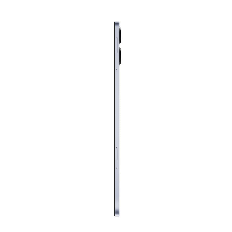 Xiaomi Redmi Pad Pro 12.1" 2.5k 6gb 128gb Blue