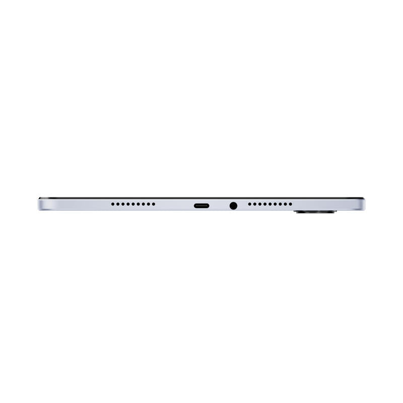 Xiaomi Redmi Pad Pro 12.1" 2.5k 6gb 128gb Blue
