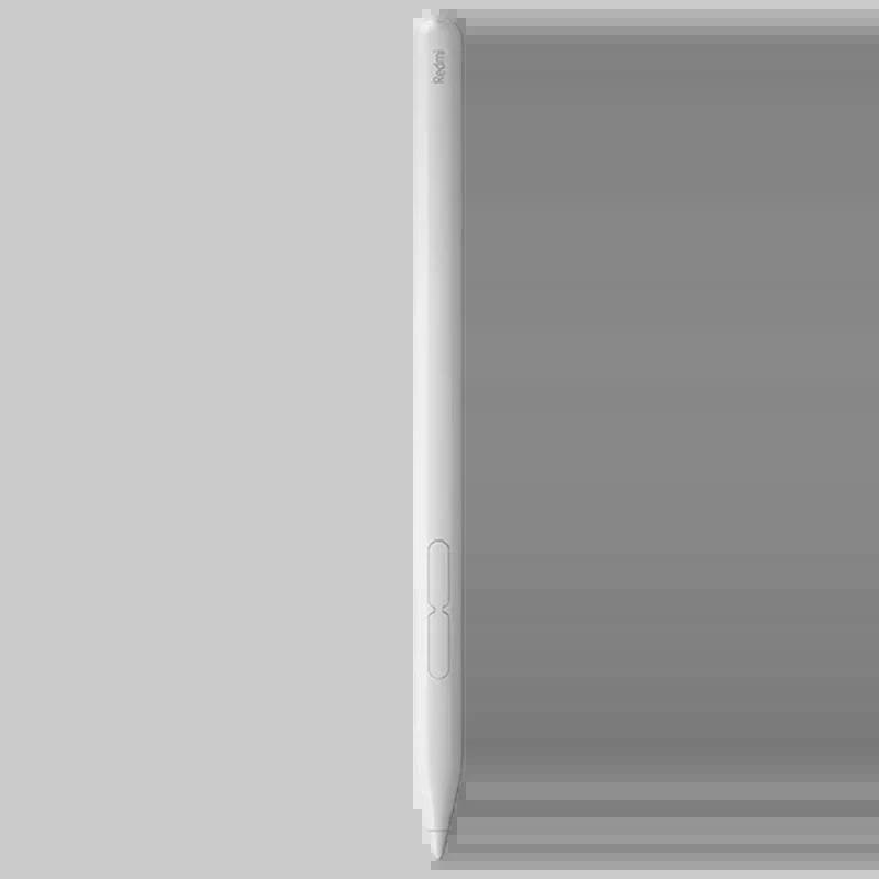 Xiaomi Redmi Smart Pen (Blanco) - Lápiz Óptico Para Xiaomi Redmi Pad Pro / Redmi Pad 2 / Redmi Pad 2 Pro/Poco Pad M1/Poco Pad - Desprecintado