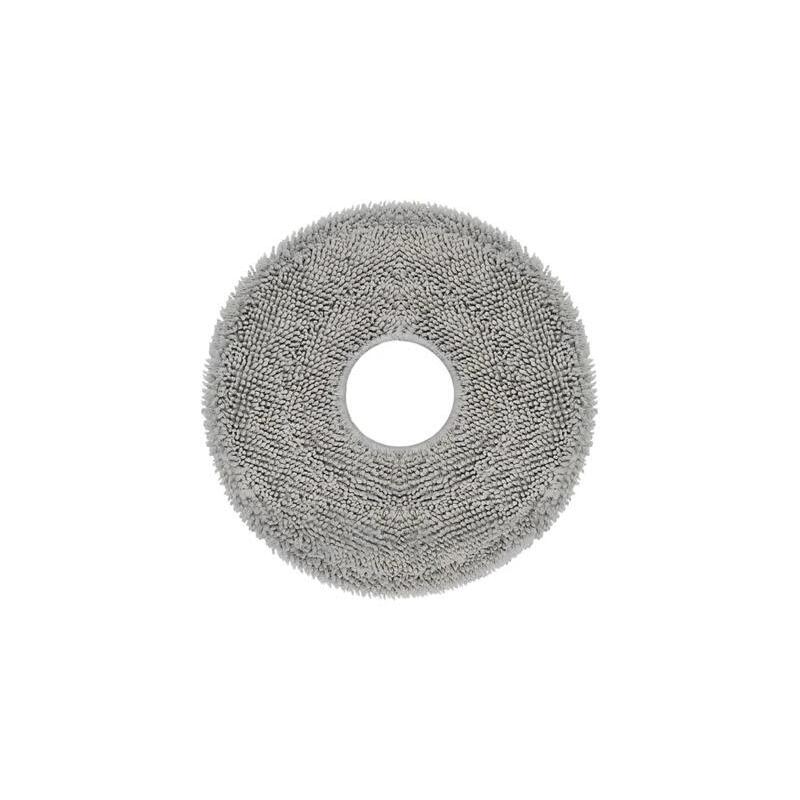 Xiaomi Robot Vacuum S40 Pro H50 Pro H50 Mop Pad