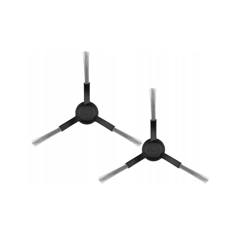 Xiaomi Robot Vacuum T12 E10c Side Brush