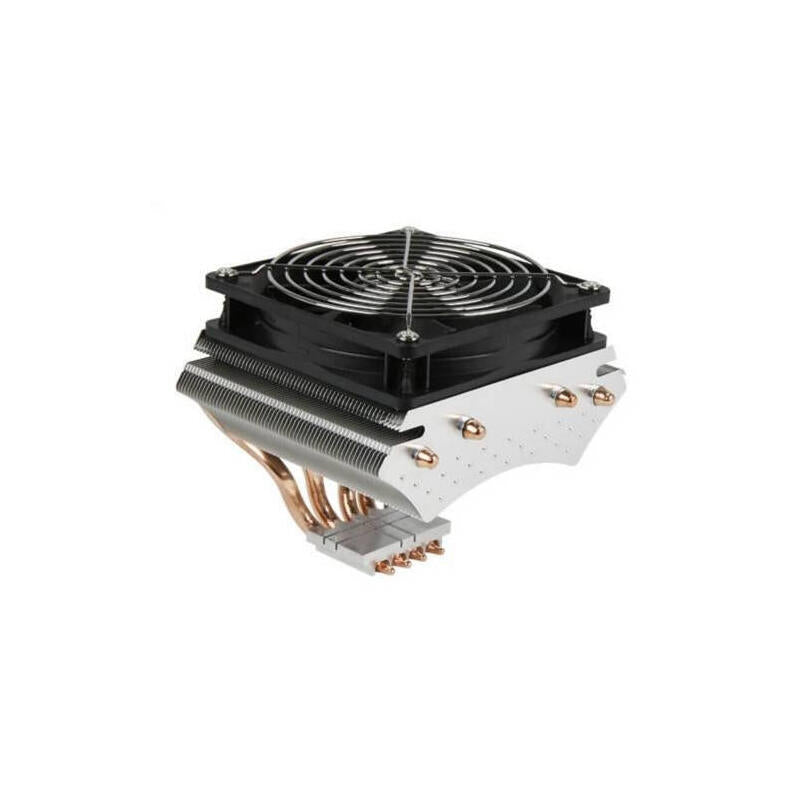 Xigmatek Hdt-D1284