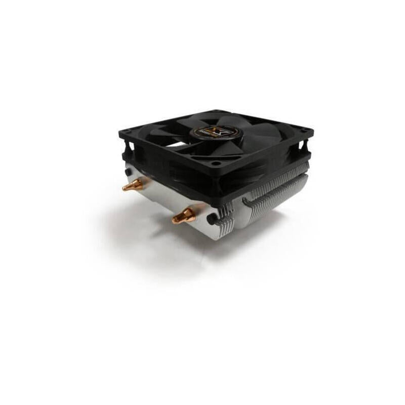 Xigmatek Hdt-D982 Durin Low Profile