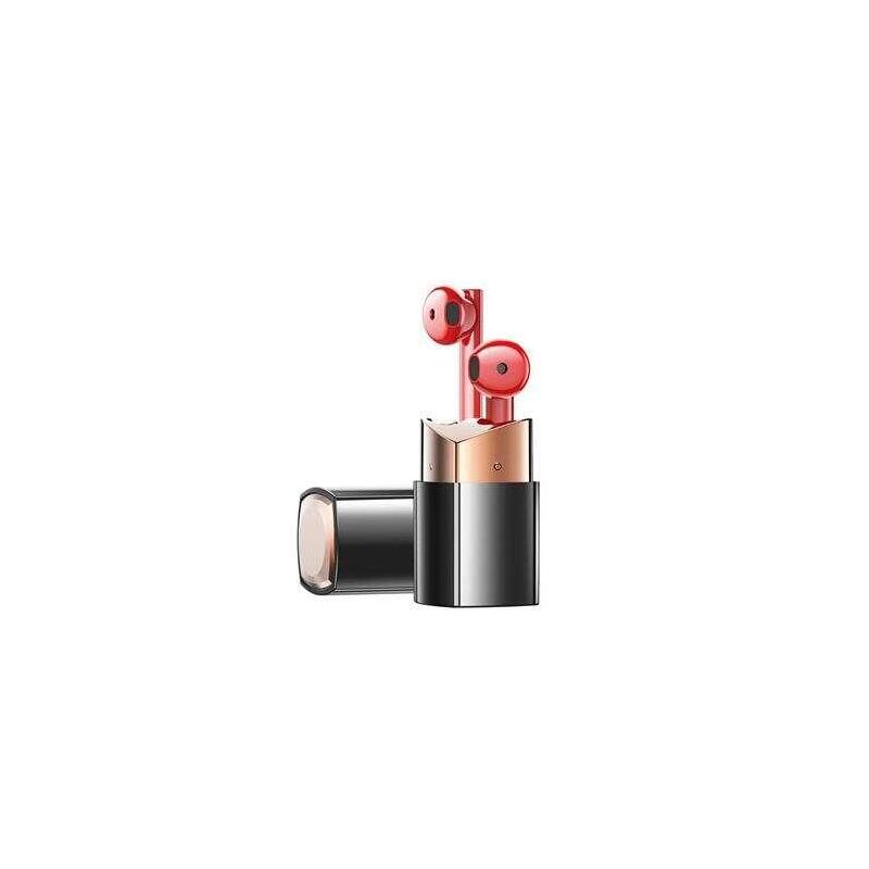 Xo Auriculares Tws G5